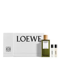 ESENCIA EDP Cofre 100ml-213468 ESENCIA EDP Cofre 100ml-213468 0